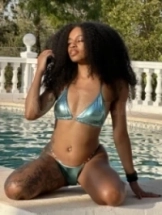 mariah-virtual-sex-via-kinky-66cd64f4a4f88e001370b666