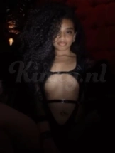 mariah-virtual-sex-via-kinky-680b8c3a43e4b90013868954