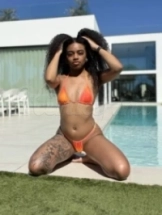 mariah-virtual-sex-via-kinky-67f3d16431f4b00013b9b29e