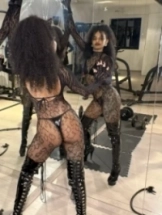 mariah-virtual-sex-via-kinky-67374c875c5c670013e6018a