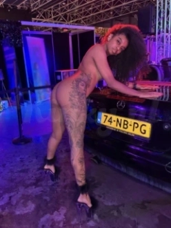 mariah-virtual-sex-via-kinky-680b842c6f455c0013cfc132