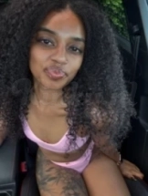 mariah-virtual-sex-via-kinky-694a6079bbe13c0013a87978