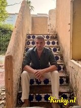 Matteo - Matteo, voor dames en koppels (ik doe geen mannen)