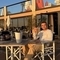 matteo-prive-ontvangst-via-kinky-67ead202375bfd00131847d7