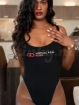 suraya-prive-ontvangst-via-kinky-66e97f17f692b90014a25530