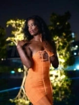 suraya-prive-ontvangst-via-kinky-678638df474f3100138194c6