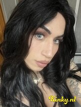 milly-prive-ontvangst-via-kinky-65ef0ca43e11690019df318b