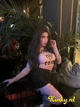 milly-prive-ontvangst-via-kinky-66a8f03c3976630013752158