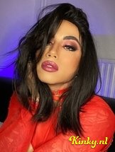 milly-prive-ontvangst-via-kinky-63ce9e44fd7dfc001371d0b8