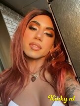 milly-prive-ontvangst-via-kinky-65ef0c9d061c090019efdd78