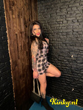 milly-prive-ontvangst-via-kinky-65ef0ca6280f830019185074