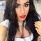 milly-prive-ontvangst-via-kinky-636c242f3258a000124a0564
