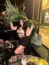 milly-prive-ontvangst-via-kinky-66a8f03c00c41f00133303c5