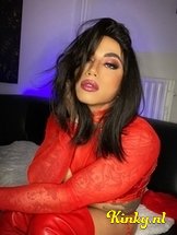 milly-prive-ontvangst-via-kinky-64138e5b8350550012a3f0a5