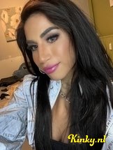 milly-prive-ontvangst-via-kinky-64138dd38350550012a3f0a3