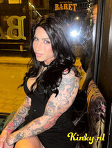 milly-prive-ontvangst-via-kinky-65ef0c9e3e11690019df318a