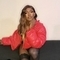 sarah-prive-ontvangst-via-kinky-63dd02a16c956900123681e6