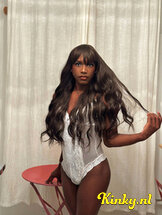 sarah-prive-ontvangst-via-kinky-6710413e6b10100013777755