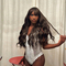 sarah-prive-ontvangst-via-kinky-6710413e6b10100013777755