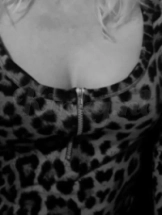 luna-escort-via-kinky-68c13267c6c1e00013da7d35