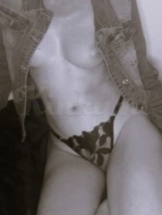 luna-escort-via-kinky-66cc6bc900c41f00133339fa