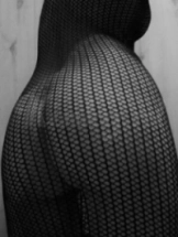 luna-escort-via-kinky-68bad5309ee34c00133ca179