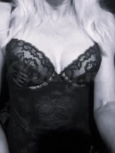 luna-escort-via-kinky-6358ef5b8ccbec00122c6905