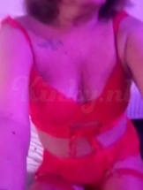 kelly-prive-ontvangst-via-kinky-66d2ebbf31ef690013f95706