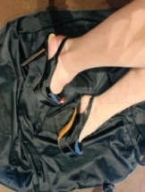 davianee-ts-prive-ontvangst-via-kinky-69c597eb0bd6790012b3f2d5