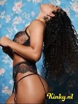 barbie-prive-ontvangst-via-kinky-68135239375bfd0013188b92