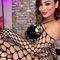 louisa-prive-ontvangst-via-kinky-68c1785df6c6eb0013e5cd1e