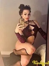 louisa-prive-ontvangst-via-kinky-684b98f36f455c0013d029d4