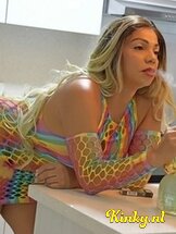 fatima-prive-ontvangst-via-kinky-65381eda9673380019723017