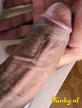 fatima-prive-ontvangst-via-kinky-69320deb850e9600133cfe2d