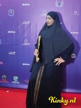 fatima-prive-ontvangst-via-kinky-653a5d128fbe77001d51b622