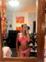 romina-prive-ontvangst-via-kinky-6577d74b46d8260012f56583