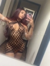 romina-prive-ontvangst-via-kinky-645e36b960e9d1001368909e