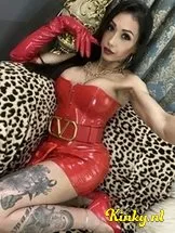 miss-kendra-bdsm-via-kinky-6425954d853d660012d35827
