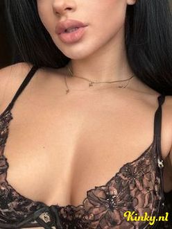 daphne-prive-ontvangst-via-kinky-69396c143b24e100133dd88a