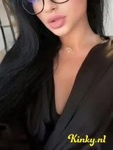 daphne-prive-ontvangst-via-kinky-68400abf6f455c0013d01582