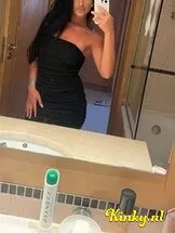 daphne-prive-ontvangst-via-kinky-683f23753cd0cf00131ca1dd