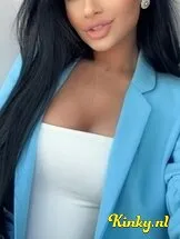 daphne-prive-ontvangst-via-kinky-68a5a80b8a4a7a0013527521