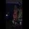 video thumb
