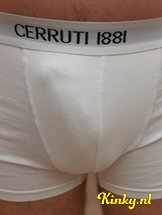 steve-prive-ontvangst-via-kinky-63690c234b5bb20012a478b3