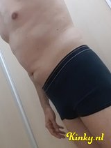 Steve - Welkom in de zevende hemel