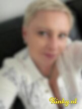 wanda-escort-via-kinky-680e7fda88e8e7001301ef2f