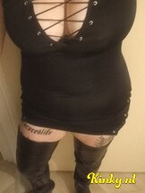 wanda-escort-via-kinky-66d21cb9dd1de600133422d6