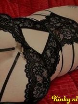 wanda-escort-via-kinky-68ea9139f2706a00138de10a