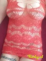 wanda-escort-via-kinky-66e930dd00c41f0013336d7d