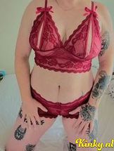 wanda-escort-via-kinky-68ea3d67034a850013eab6b9